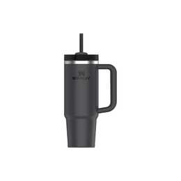 Thermos ICON Bouteille isotherme avec paille 0,71 l, grès mat, beige, 12 h de froid, en acier inoxydable, passe au lave-vaisselle, sans BPA Thermos ICON Bouteille isotherme avec paille 0,71 l, grès mat, beige, 12 h de froid, en acier inoxydable, passe au lave-vaisselle, sans BPA