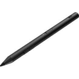 HP 700 Multi Pen Eingabestift (Schwarz)