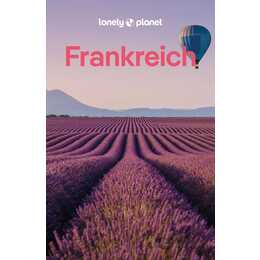 Frankreich