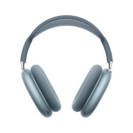 APPLE AirPods Max 2 (ANC, Blau) - Interdiscount