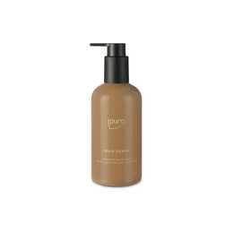 IPURO Flüssighandseife Vitalité (250 ml)