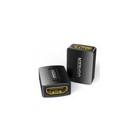 UGREEN Video-Adapter (HDMI)