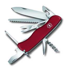 VICTORINOX Outrider (Taschenmesser)