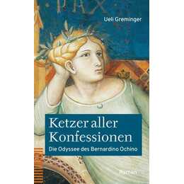 Ketzer aller Konfessionen