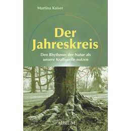 Der Jahreskreis