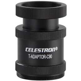 CELESTRON NexStar 4SE Adapter