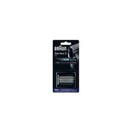 BRAUN Scherkopf / -folie Series 3 30B