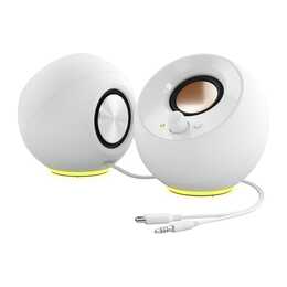 Altoparlante PC Giocatore Boxer Subwoofer PC Laptop Computer TV - Foto 8