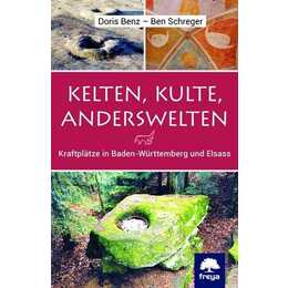 Kelten, Kulte, Anderswelten