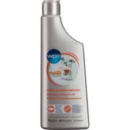 WHIRLPOOL Küchenreiniger CLD250 (250 ml)