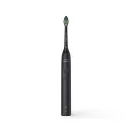 PHILIPS Sonicare 4100 Series HX3681/54 (Schwarz)