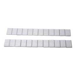 EP PRODUCT Autocollant