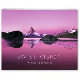 Swiss Vision