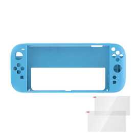 EG Schutzhülle (Switch 2)