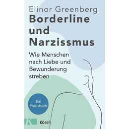 Borderline und Narzissmus