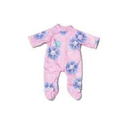 ZAPF CREATION Puppenkleider (Rosa, 1 Stück)
