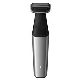 PHILIPS BODYGROOM Series 5000