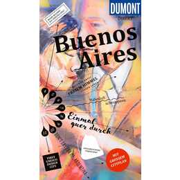 Buenos Aires