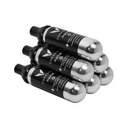CORAVIN Patronen Pure