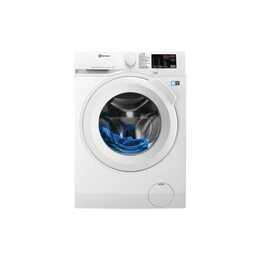 ELECTROLUX WAL3E500 (8 kg, Links)