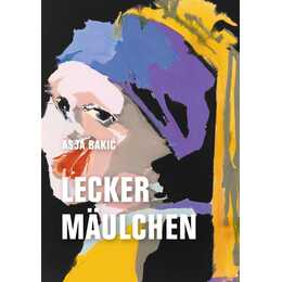 Leckermäulchen
