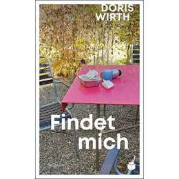 Findet mich