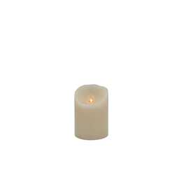STT AG Chandelier Noël Magic Candle S (Bougie)