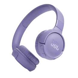 JBL BY HARMAN Tune 520BT (Mauve)