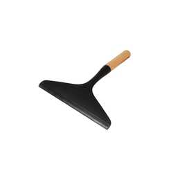FURBER Gummiabzieher (23 cm)