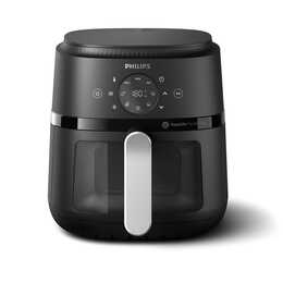 PHILIPS 2000 series NA221 Friteuse à air chaud