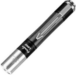 FENIX Taschenlampe LD02 V2.0
