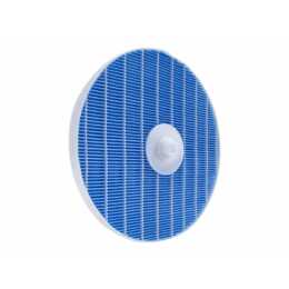 PHILIPS Luftfilter FY5156/10 (Feinstaubfilter)