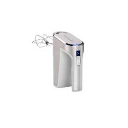 CUISINART RHM100E Cordless Collection (300 W)