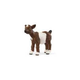 Schleich 42764 Jeux pour Chats - Farm World