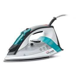 POLTI Vaporella Quick & Comfort QC110 (Edelstahl)