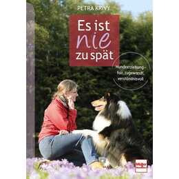 Es Ist Nie Zu Sp t Interdiscount es-ist-nie-zu-sp-t-interdiscount
