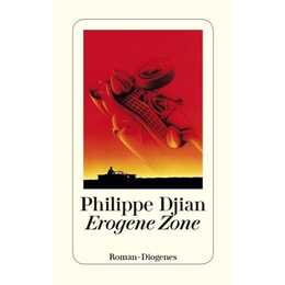Erogene Zone