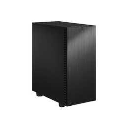 FRACTAL DESIGN Define 7 Compact (Mini ITX, ATX, Micro ATX)
