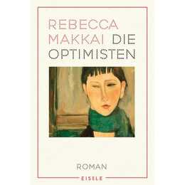 Die Optimisten