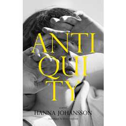 Antiquity