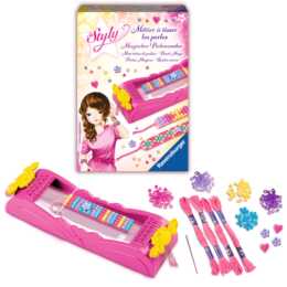 RAVENSBURGER So Styly Bracelet (Filer)