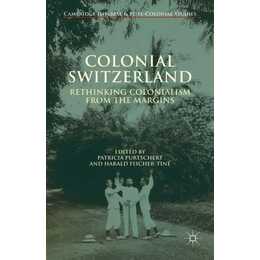Colonial Switzerland