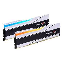 G.SKILL Trident Z5 Neo RGB F5-6000J2836G16GX2-TZ5NRW (2 x 16 GB, DDR5 6000 MHz, DIMM 288-Pin)