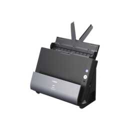CANON DR-C225 II (USB 2.0, USB 2.0 Typ-B)