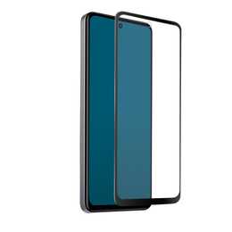 SBS Displayschutzglas (Xiaomi Redmi Note 12 Pro, Redmi Note 12 Pro Plus)