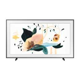 SAMSUNG QE65LS03TAUXZG The Frame Smart-TV (65", QLED, Ultra HD - 4K)
