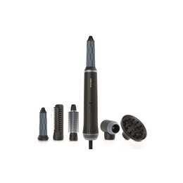 VITALMAXX Multistyler Air Curler Plus Set