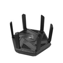 ASUS RT-AXE7800 Router