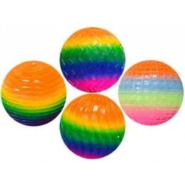 ROOST Boule anti-stress