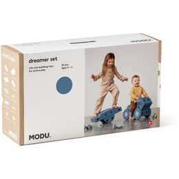MODU Motorikspielzeug Dreamer